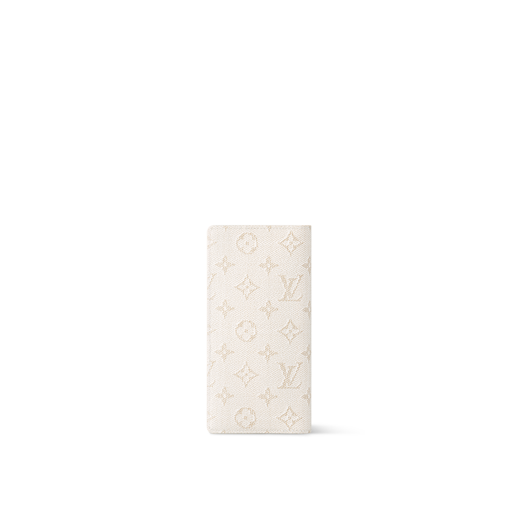 louis-vuitton-brazza-wallet--